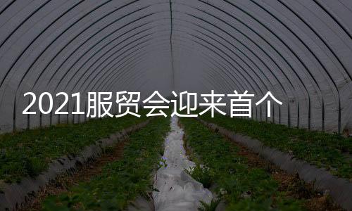 服贸金融支持
、公众此外