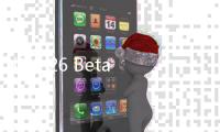 iOS 26 Beta 3 改进汇总：Liquid Glass 设计再次调整
