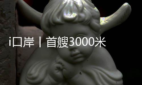 岸丨人员证件查验等工作