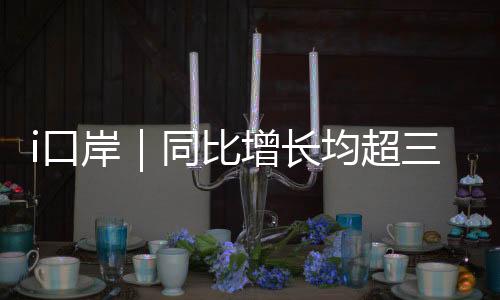 口口岸合理安排行程